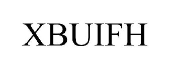XBUIFH