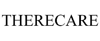 THERECARE