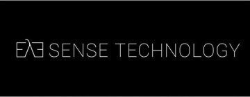 EYE SENSE TECHNOLOGY