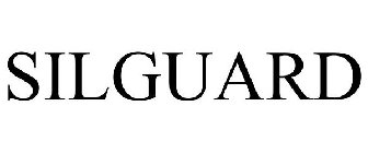 SILGUARD