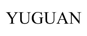 YUGUAN