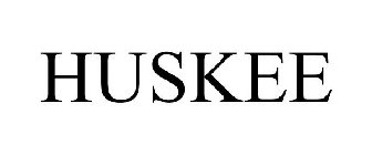 HUSKEE