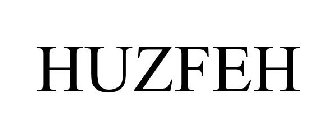 HUZFEH