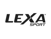LEXA