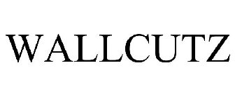 WALLCUTZ