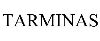 TARMINAS