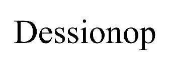 DESSIONOP