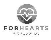 FORHEARTS WORLDWIDE