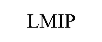 LMIP