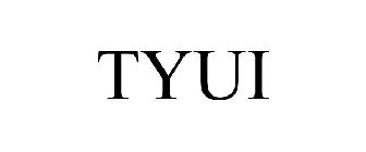 TYUI