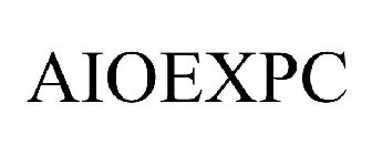 AIOEXPC