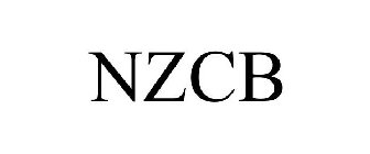 NZCB