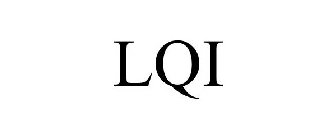 LQI
