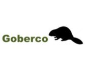 GOBERCO