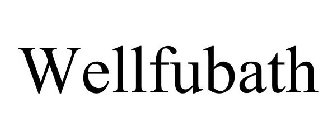 WELLFUBATH