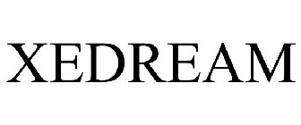 XEDREAM