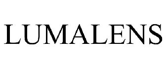 LUMALENS