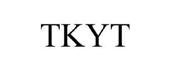 TKYT