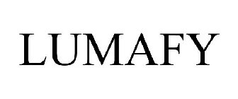 LUMAFY