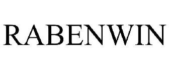 RABENWIN