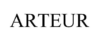 ARTEUR