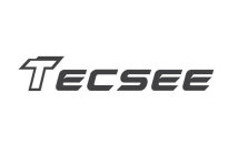 TECSEE