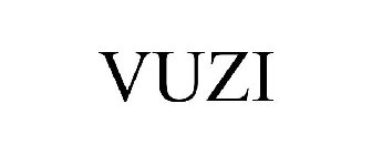 VUZI