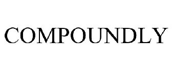 COMPOUNDLY