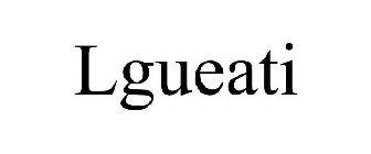 LGUEATI