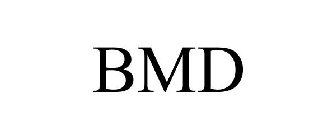 BMD