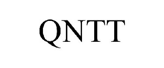 QNTT