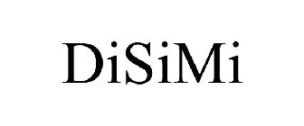 DISIMI