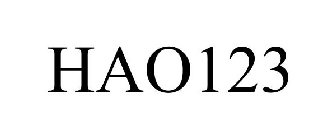 HAO123