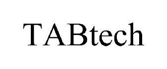 TABTECH