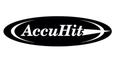 ACCUHIT