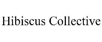 HIBISCUS COLLECTIVE