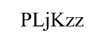 PLJKZZ