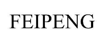 FEIPENG