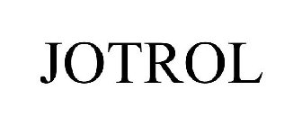 JOTROL
