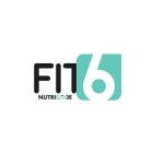 FIT 6 NUTRICODE