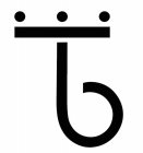 T6