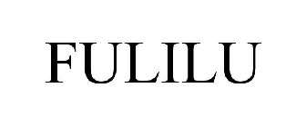 FULILU
