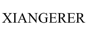 XIANGERER