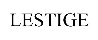 LESTIGE
