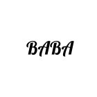BABA