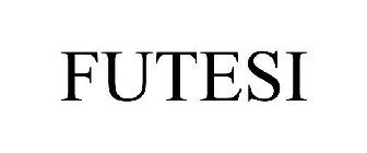 FUTESI