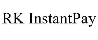 RK INSTANTPAY
