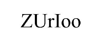 ZURIOO
