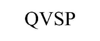 QVSP