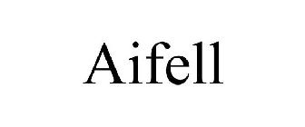 AIFELL